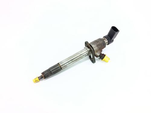 Used Injector Injector LAND ROVER RANGE ROVER SPORT I (L320) [2005-2013] 34527444 34527444