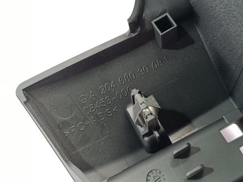 Other MERCEDES-BENZ GLK-CLASS (X204) | BP25484537O1