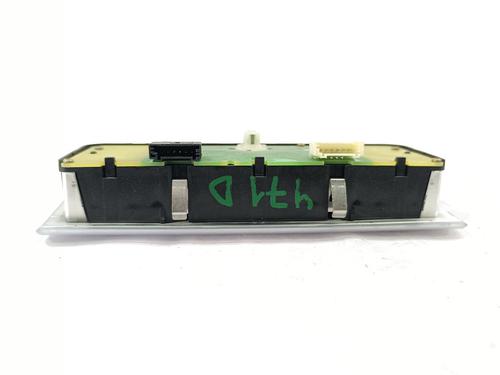Interior roof light BMW 1 (E87) 118 d | BP24365712I8 