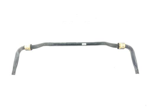 Used Anti roll bar MERCEDES-BENZ E-CLASS (W211) E 270 CDI (211.016) (177 hp) 26565065