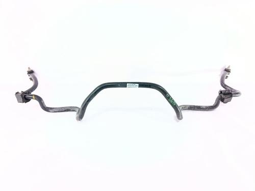Used Anti roll bar HONDA CIVIC VI Fastback (MA, MB) 1.5 i Vtec-E (MA9) (90 hp) 32009504