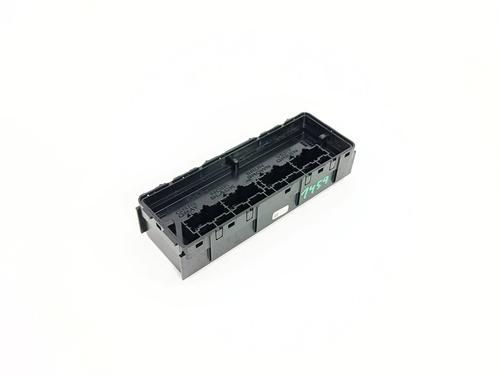 Electronic module OPEL ZAFIRA TOURER C (P12) | BP36377343M83 - Image 6