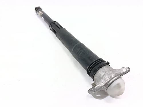 Right rear shock absorber SEAT LEON (5F1)  | BP30195823M19 