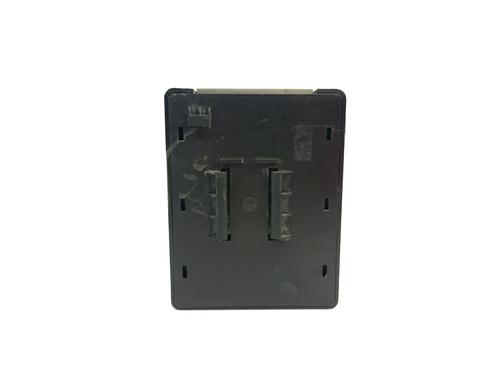 Engine control unit (ECU) HYUNDAI H-1 / STAREX Bus (A1)  | BP19418527M57 