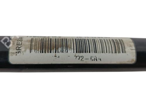 Anti roll bar FORD KUGA II (DM2) | BP36382722M96 - Image 4