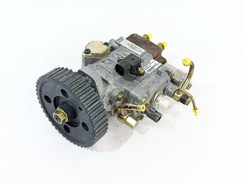 Bomba inyeccion OPEL CORSA C (X01) [2000-2009]  29550303