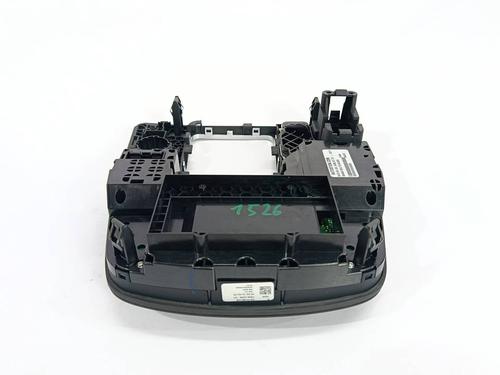 Switch AUDI A6 C7 (4G2, 4GC) | BP38509102I30 - Image 2