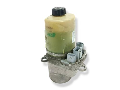 Steering pump FORD KUGA I  | BP32160112M99  - Image 7