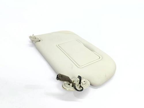 Left sun visor FORD KUGA II (DM2) | BP36525651I1 - Image 6
