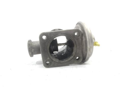 Egr BMW 3 (E46) 320 d | BP15875380M69 