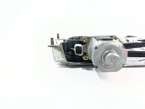 Rudehejsemekanisme Højre foran CITROËN XSARA PICASSO (N68) 1.6 | BP29392646C23 