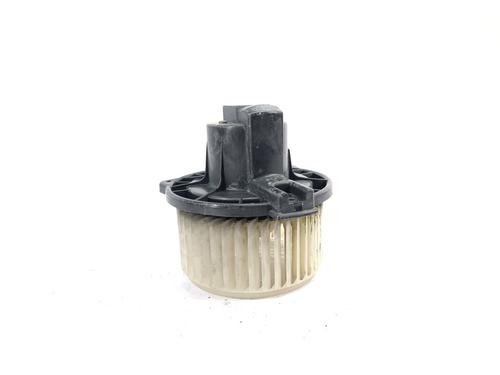 Gebläsemotor JEEP GRAND CHEROKEE II (WJ, WG) 3.1 TD 4x4 | BP26545414M62 
