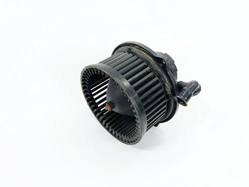 Moteur de chauffage Moteur de chauffage MAZDA B-SERIE (UN) [1998-2008] 34266067 34266067