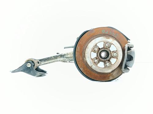 Used Left rear steering knuckle SUBARU OUTBACK (BE, BH) 3.0 H6 AWD (BHE) (209 hp) 29531006