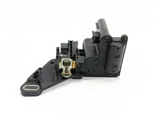 Electronic module BMW 1 (F20) 116 d | BP37283167M83 - Image 4