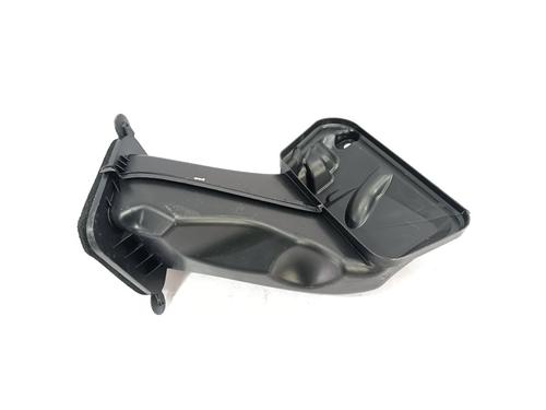 Pipe TESLA MODEL Y (5YJY)  | BP29531087M125 