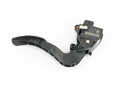 Pedal RENAULT MEGANE IV Hatchback (B9A/M/N_) 1.5 Blue dCi 115 (B9A6) | BP39650931I4 - Image 6