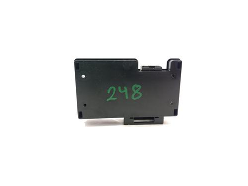 Electronic module MERCEDES-BENZ S-CLASS (W220) S 320 CDI (220.026, 220.126) | BP24189676M83 