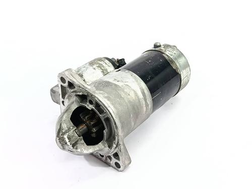 Used Starter Starter OPEL ASTRA H (A04) 1.9 CDTI (L48) (120 hp) 39943561 39943561