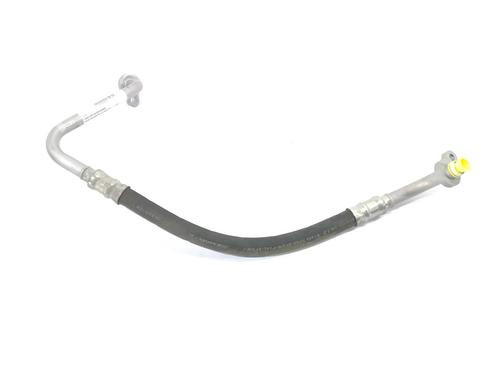 Used AC pipe VOLVO S80 I (184) [1998-2008]  15871315