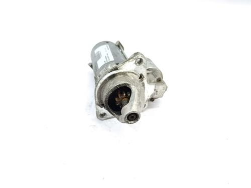 Starter FORD ECOSPORT 1.5 Ti | BP21530656M8 