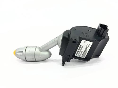 Steering column stalk MINI MINI (R50, R53) Cooper | BP37094355I23 - Image 3