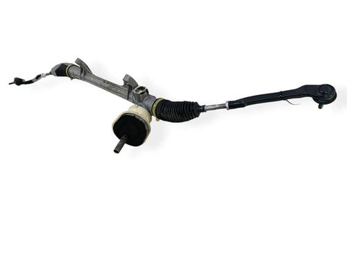 Steering rack RENAULT MEGANE II Saloon (LM0/1_) 1.9 dCi (LM0G, LM1G, LM2C) | BP39143320M22 - Image 2