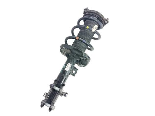 Used Left front shock absorber Left front shock absorber KIA NIRO I (DE) 1.6 GDI Plug-in Hybrid (141 hp) 36771984 36771984