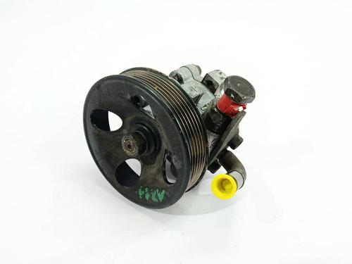 Used Steering pump Steering pump HYUNDAI ELANTRA III Saloon (XD) 2.0 CRDi (113 hp) 39929515 39929515