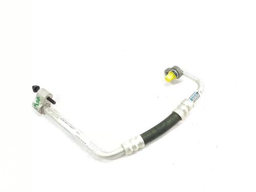 Used AC pipe KIA NIRO II (SG2) [2022-2025]  29718983