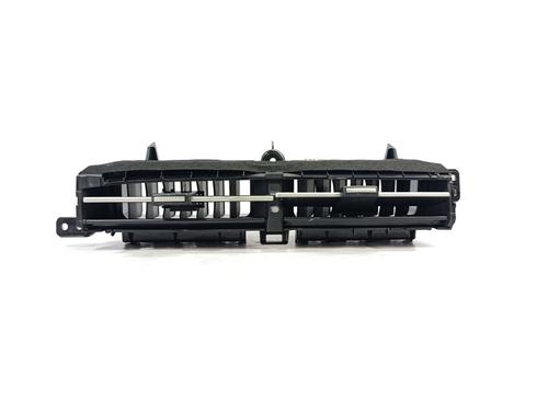 Used Air vent TOYOTA PRIUS (_W3_) [2008-2016]  19433812
