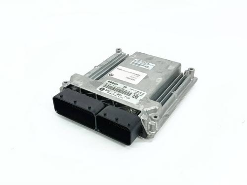 Used Engine control unit (ECU) Engine control unit (ECU) BMW 1 (E87) 118 d (122 hp) 36167980 36167980