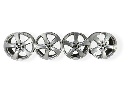 Used Wheel set Wheel set LAND ROVER RANGE ROVER SPORT I (L320) [2005-2013] 34275109 34275109