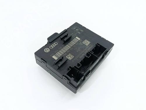 Used Electronic module Electronic module AUDI A1 Sportback (8XA, 8XF) [2011-2019] 32501832 32501832
