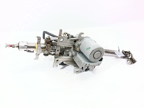 Ratstammeenhed RENAULT SCÉNIC II (JM0/1_)  | BP29549484M21 