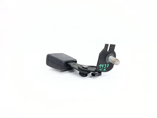 Seat buckle BMW 1 (F40) 118 d | BP34722871I32 - Image 6