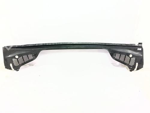 Scuttle panel PEUGEOT 308 I (4A_, 4C_)  | BP30196084C110 