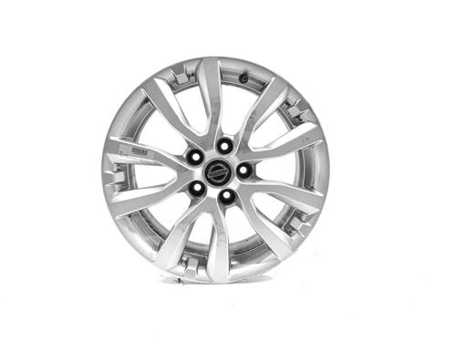 Rim NISSAN X-TRAIL III (T32_, T32R, T32RR) 1.6 dCi ALL MODE 4x4-i (NT32) | BP29549497C45 
