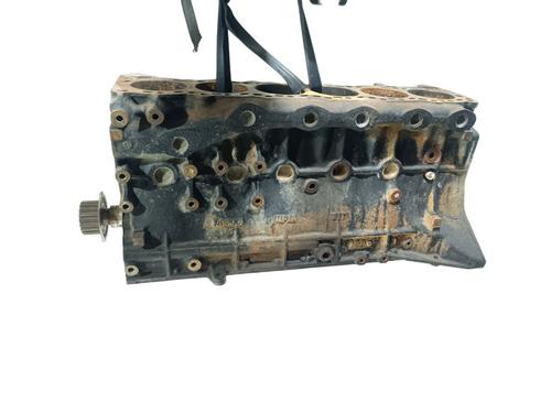 Used Engine (For Parts) Engine (For Parts) 25836723 25836723