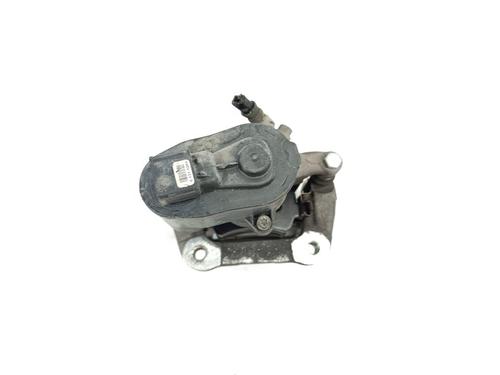 Right rear brake caliper VOLVO S80 I (184)  | BP20715020M106 