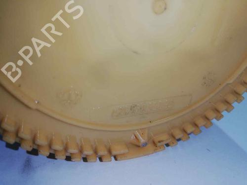 Fuel pump BMW 3 (E46) 320 d | BP15875346M76 