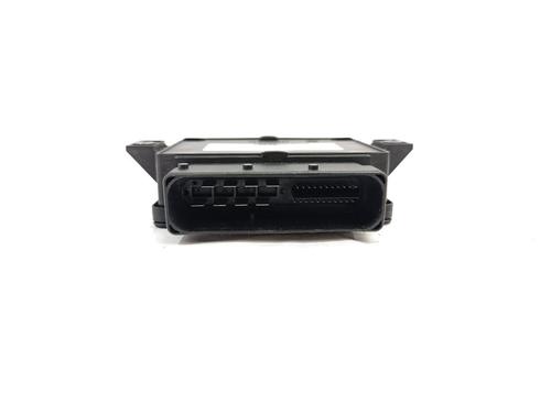 Electronic module MERCEDES-BENZ GLA-CLASS (X156) GLA 200 CDI / d (156.908) | BP20326881M83 