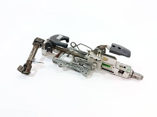 Used Steering column SEAT LEON (1P1) [2005-2013]  30803777
