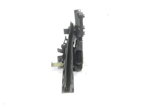 Rear right lock FORD FOCUS II (DA_, HCP, DP)  | BP15862011C99 