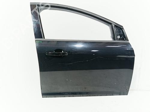 Used Right front door FORD FOCUS III 1.6 TDCi (95 hp) 30192159
