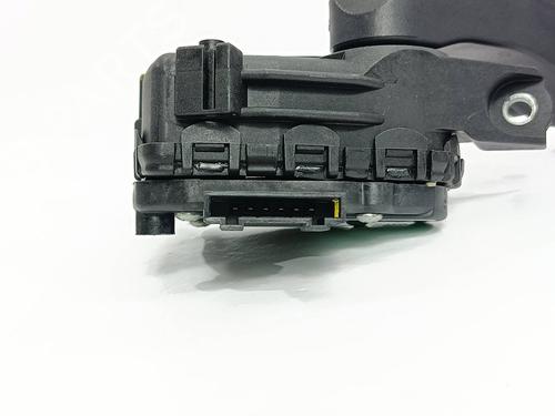 Pedal AUDI A4 B6 (8E2)  | BP36519997I4  - Image 6