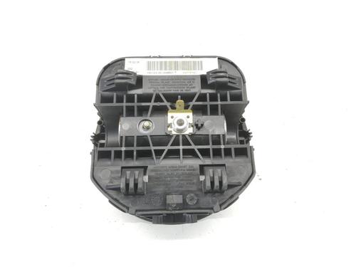Airbag Kit CITROËN C4 I (LC_) 1.6 HDi | BP15865900C86 