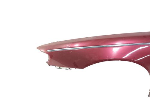 Left front fenders ROVER 75 (RJ) 2.0 CDTi | BP26675954C41 