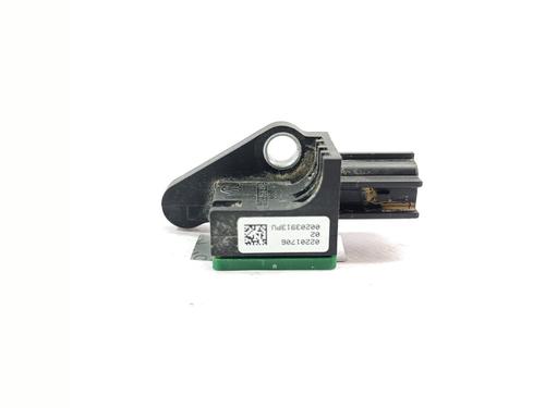 BP29718882M84 main image