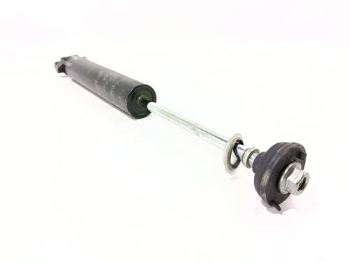 Left rear shock absorber CITROËN C4 Picasso II | BP30196054M18